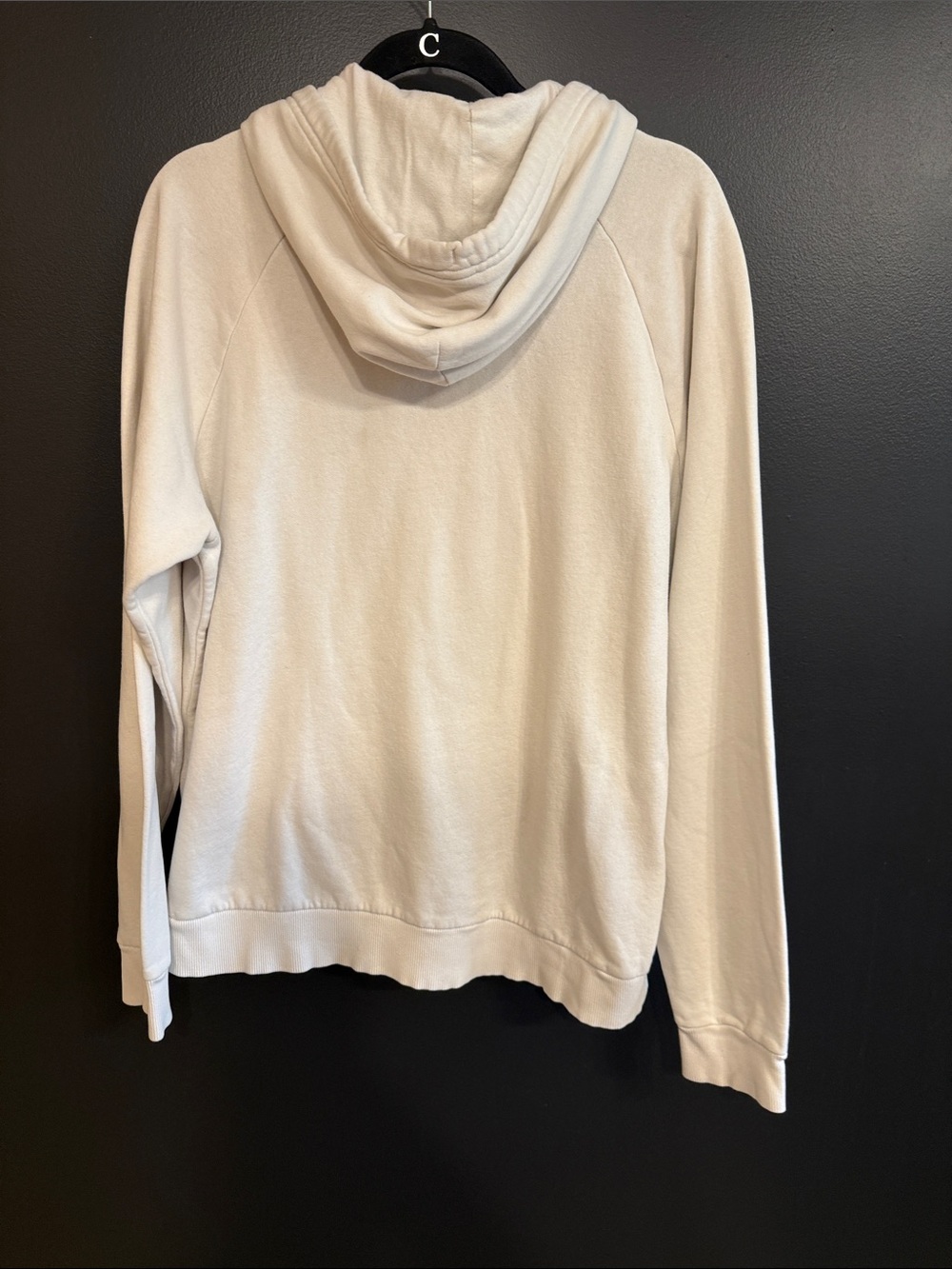 Men Sweater Subcategory Classification - Picture 7 of 7